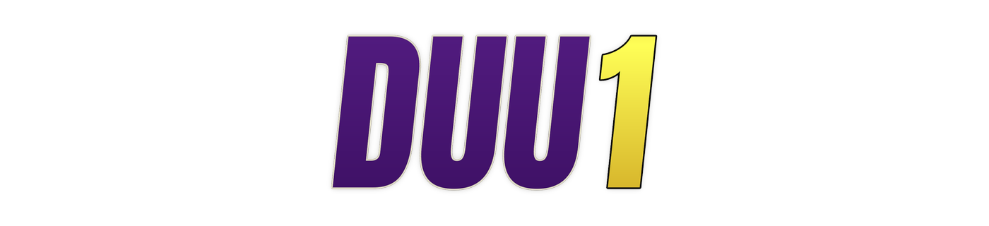 duu1